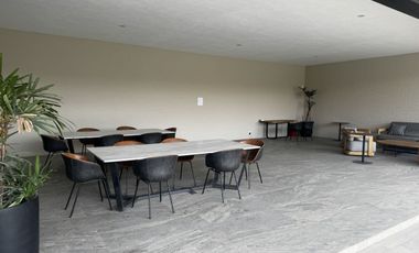 🏡 Casa en venta frente a parque – Soaré III, Coto Altanza | Solares, Zapopan