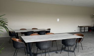 🏡 Casa en venta frente a parque – Soaré III, Coto Altanza | Solares, Zapopan