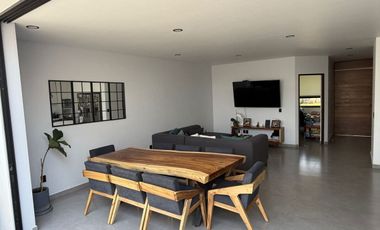 🏡 Casa en venta frente a parque – Soaré III, Coto Altanza | Solares, Zapopan