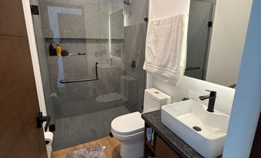 🏡 Casa en venta frente a parque – Soaré III, Coto Altanza | Solares, Zapopan