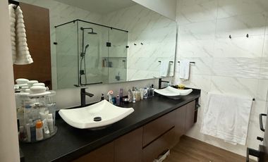 🏡 Casa en venta frente a parque – Soaré III, Coto Altanza | Solares, Zapopan