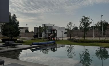 🏡 Casa en venta frente a parque – Soaré III, Coto Altanza | Solares, Zapopan