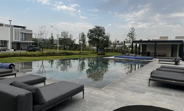 🏡 Casa en venta frente a parque – Soaré III, Coto Altanza | Solares, Zapopan