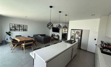 🏡 Casa en venta frente a parque – Soaré III, Coto Altanza | Solares, Zapopan