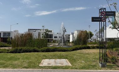 🏡 Casa en venta frente a parque – Soaré III, Coto Altanza | Solares, Zapopan