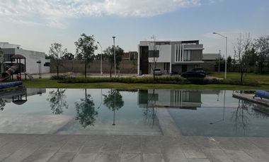 🏡 Casa en venta frente a parque – Soaré III, Coto Altanza | Solares, Zapopan