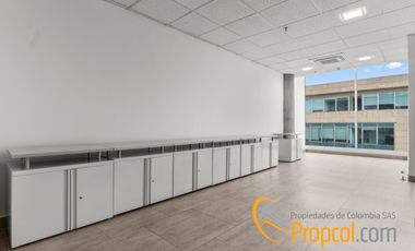 OFICINA EN VENTA, CHICO