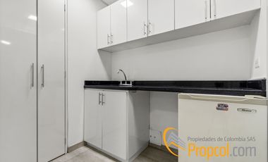 OFICINA EN VENTA, CHICO