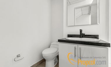 OFICINA EN VENTA, CHICO