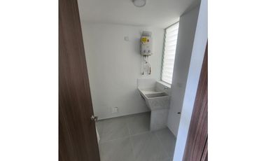 RENTA APARTAMENTO EN EL SECTOR DE LA MACARENA DOSQUEBRADAS