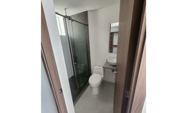 RENTA APARTAMENTO EN EL SECTOR DE LA MACARENA DOSQUEBRADAS