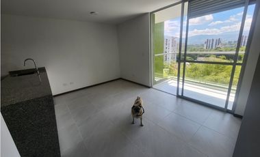 RENTA APARTAMENTO EN EL SECTOR DE LA MACARENA DOSQUEBRADAS