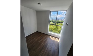 RENTA APARTAMENTO EN EL SECTOR DE LA MACARENA DOSQUEBRADAS