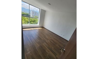 RENTA APARTAMENTO EN EL SECTOR DE LA MACARENA DOSQUEBRADAS
