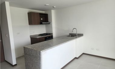 RENTA APARTAMENTO EN EL SECTOR DE LA MACARENA DOSQUEBRADAS