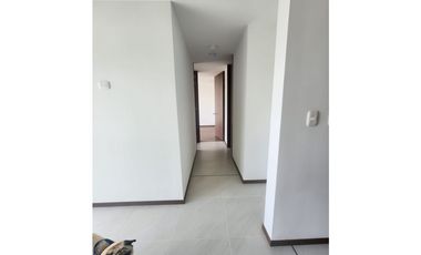 RENTA APARTAMENTO EN EL SECTOR DE LA MACARENA DOSQUEBRADAS