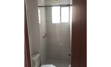 APARTAMENTO EN  VENTA EN SUBA COMPARTIR