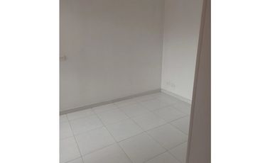 APARTAMENTO EN  VENTA EN SUBA COMPARTIR