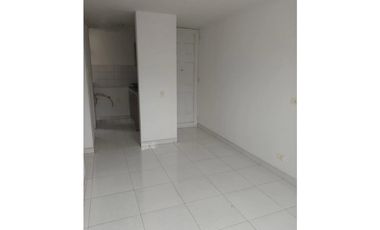 APARTAMENTO EN  VENTA EN SUBA COMPARTIR