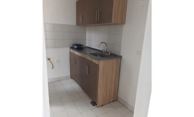APARTAMENTO EN  VENTA EN SUBA COMPARTIR