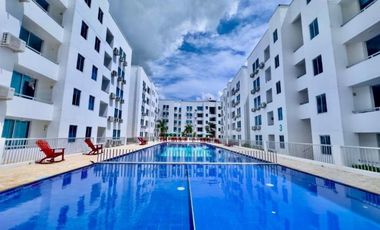 Se Arrienda Apartamento AIRBNB en Coveñas  62 mts, para 9 personas
