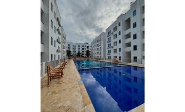 Se Arrienda Apartamento AIRBNB en Coveñas  62 mts, para 9 personas