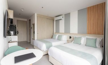 Venta de apartamento en Porto Horizonte , Santa Marta