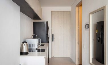 Venta de apartamento en Porto Horizonte , Santa Marta