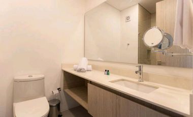 Venta de apartamento en Porto Horizonte , Santa Marta