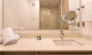 Venta de apartamento en Porto Horizonte , Santa Marta