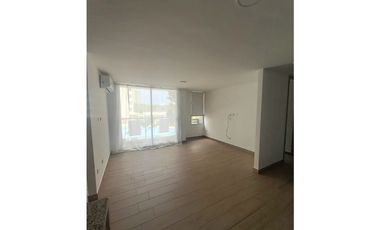 APARTAMENTO EN VENTA EN VILLA CAMPESTRE