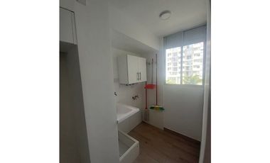 APARTAMENTO EN VENTA EN VILLA CAMPESTRE