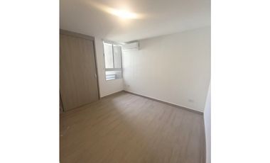 APARTAMENTO EN VENTA EN VILLA CAMPESTRE