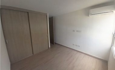 APARTAMENTO EN VENTA EN VILLA CAMPESTRE