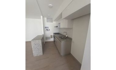 APARTAMENTO EN VENTA EN VILLA CAMPESTRE