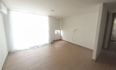 APARTAMENTO EN VENTA EN VILLA CAMPESTRE