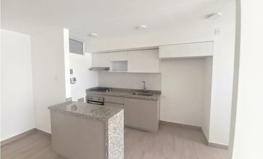 APARTAMENTO EN VENTA EN VILLA CAMPESTRE