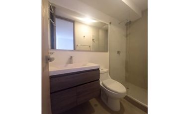 APARTAMENTO EN VENTA EN VILLA CAMPESTRE