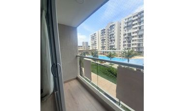 APARTAMENTO EN VENTA EN VILLA CAMPESTRE