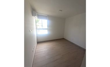 APARTAMENTO EN VENTA EN VILLA CAMPESTRE