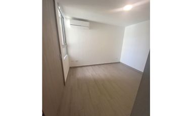 APARTAMENTO EN VENTA EN VILLA CAMPESTRE