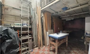 Casa en Venta, Calasanz en  Medellín