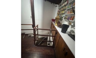 Casa en Venta, Calasanz en  Medellín