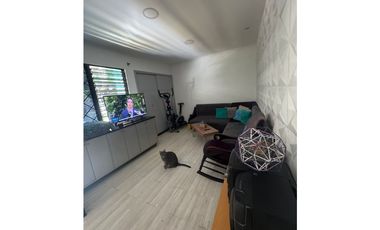 Casa en Venta, Calasanz en  Medellín