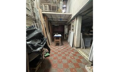 Casa en Venta, Calasanz en  Medellín