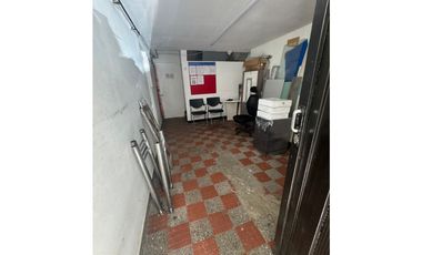Casa en Venta, Calasanz en  Medellín