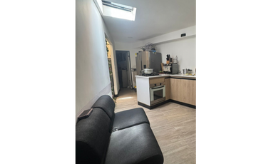 Casa en Venta, Calasanz en  Medellín