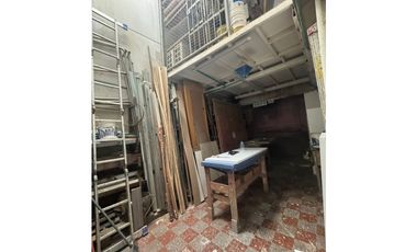 Casa en Venta, Calasanz en  Medellín