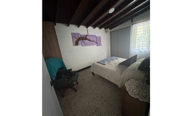 Casa en Venta, Calasanz en  Medellín
