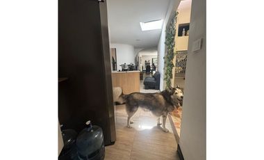 Casa en Venta, Calasanz en  Medellín